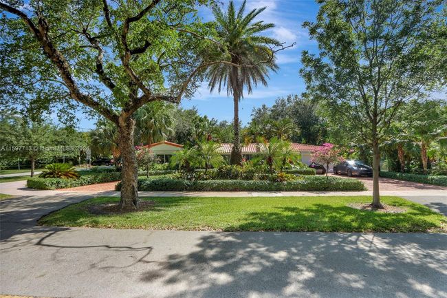 0 - 6640 Tarrega St, House other with 3 bedrooms, 3 bathrooms and null parking in Coral Gables FL | Image 32