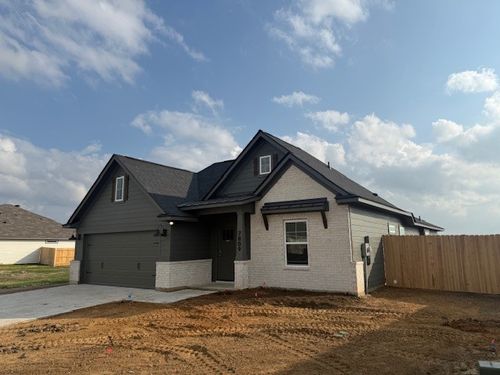 7809 Redbud Road, Navasota, TX, 77868 | Card Image