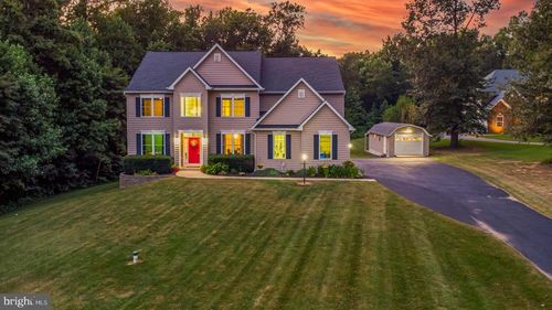 10346 Tydings Ct, La Plata, MD, 20646-2957 | Card Image