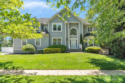 2 Mapleton Rd, Old Bridge, NJ, 08857-4209 | Card Image