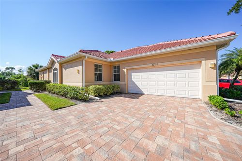 3810 Cobia Villas Ct, PUNTA GORDA, FL, 33955-3834 | Card Image