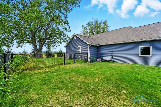 12505 Bloomlock Rd, House other with 4 bedrooms, 2 bathrooms and 4 parking in Delphos OH | Image 10