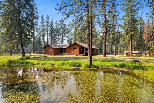 33558 Timberlane Rd, Ronan, MT, 59864-9412 | Card Image