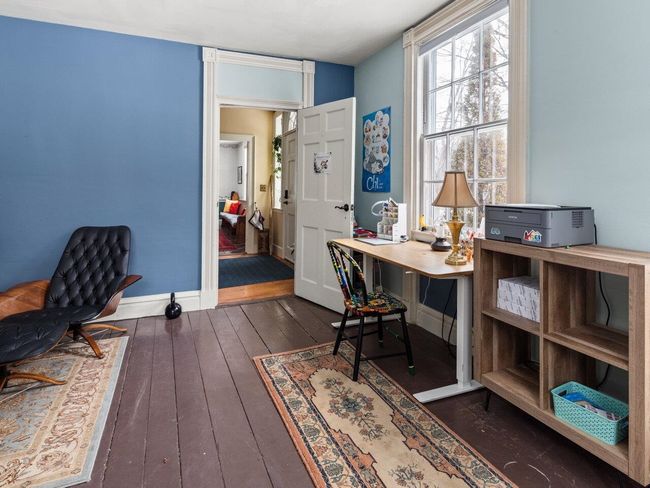 1233 Route 125, House other with 11 bedrooms, 11 bathrooms and null parking in Ripton VT | Image 17