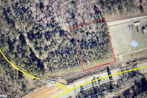0 Augusta Rd, Warrenville, SC, 29851 | Card Image