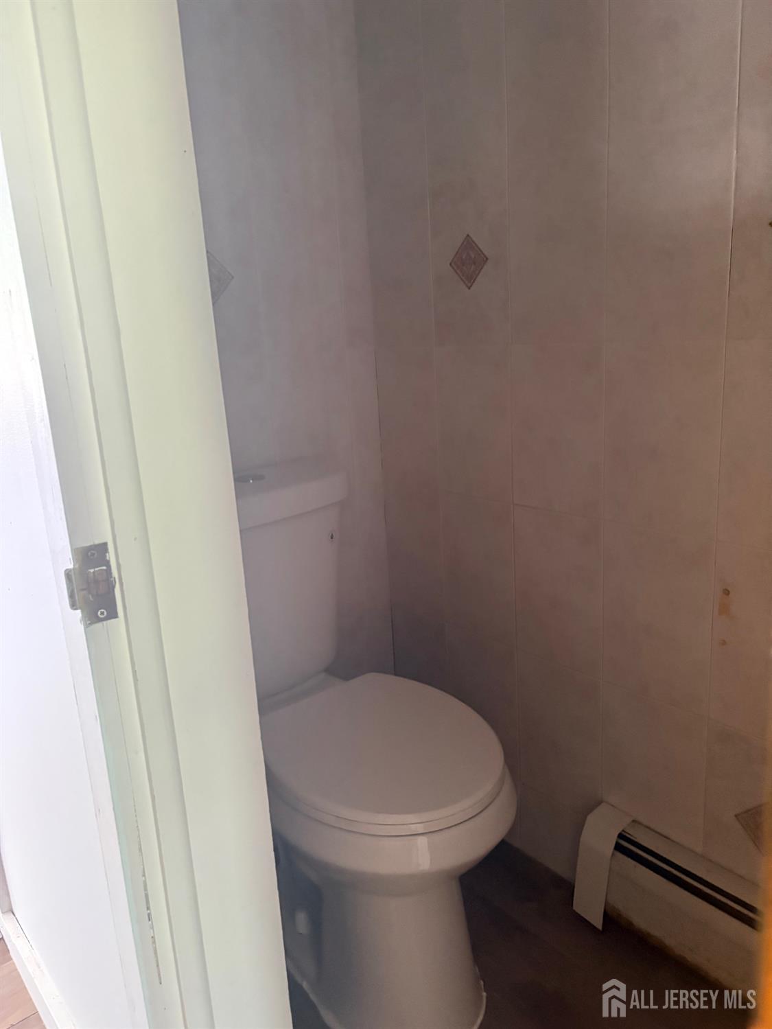 Residential Lease in Perth Amboy 4