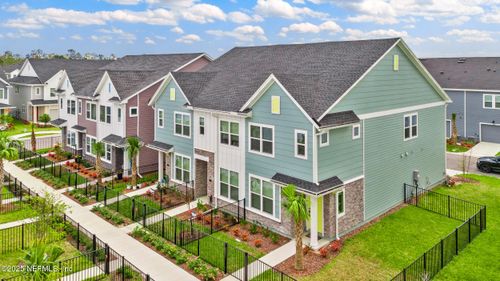 11103 Quantum Ct, Jacksonville, FL, 32256-4144 | Card Image