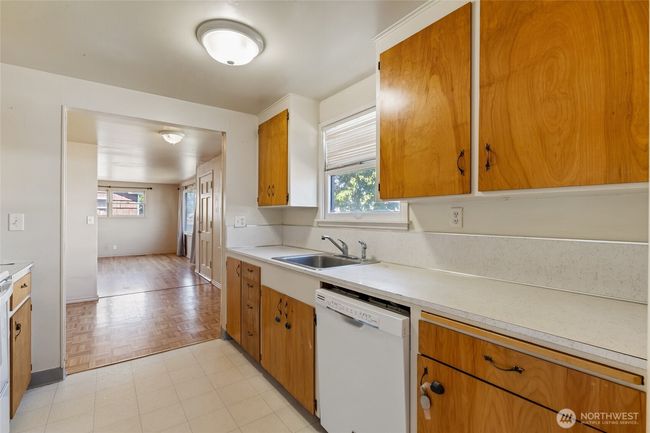129 G St Se, House other with 4 bedrooms, 2 bathrooms and null parking in Ephrata WA | Image 12