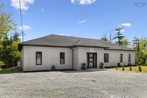 114 Brookside Rd, Brookside, NS, B3T1S3 | Card Image