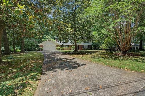 483 Summit Ridge Dr, Lawrenceville, GA, 30046-6043 | Card Image