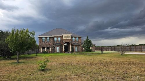 4711 N Stewart Rd, Palmhurst, TX, 78573-8305 | Card Image