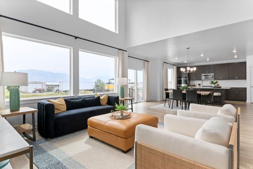 114-4171 S 1575 W, Ogden, UT, 84401 | Card Image