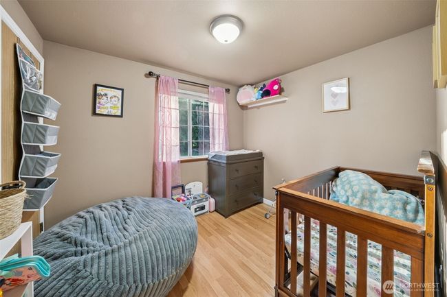 19703 228 Th Ave E, House other with 3 bedrooms, 2 bathrooms and 3 parking in Orting WA | Image 10