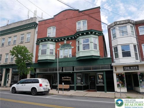 306-23 Belvidere Street, Nazareth Boro, PA, 18064 | Card Image