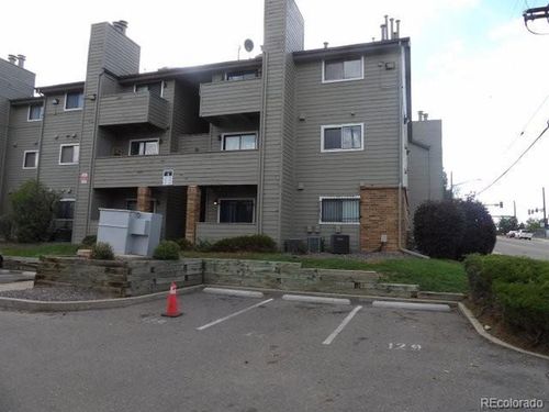 301-3100 S Federal Blvd, Denver, CO, 80236 | Card Image
