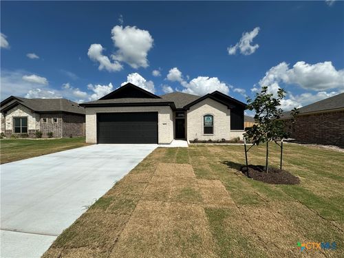 405 Magnolia Dr, Troy, TX, 76579-3805 | Card Image