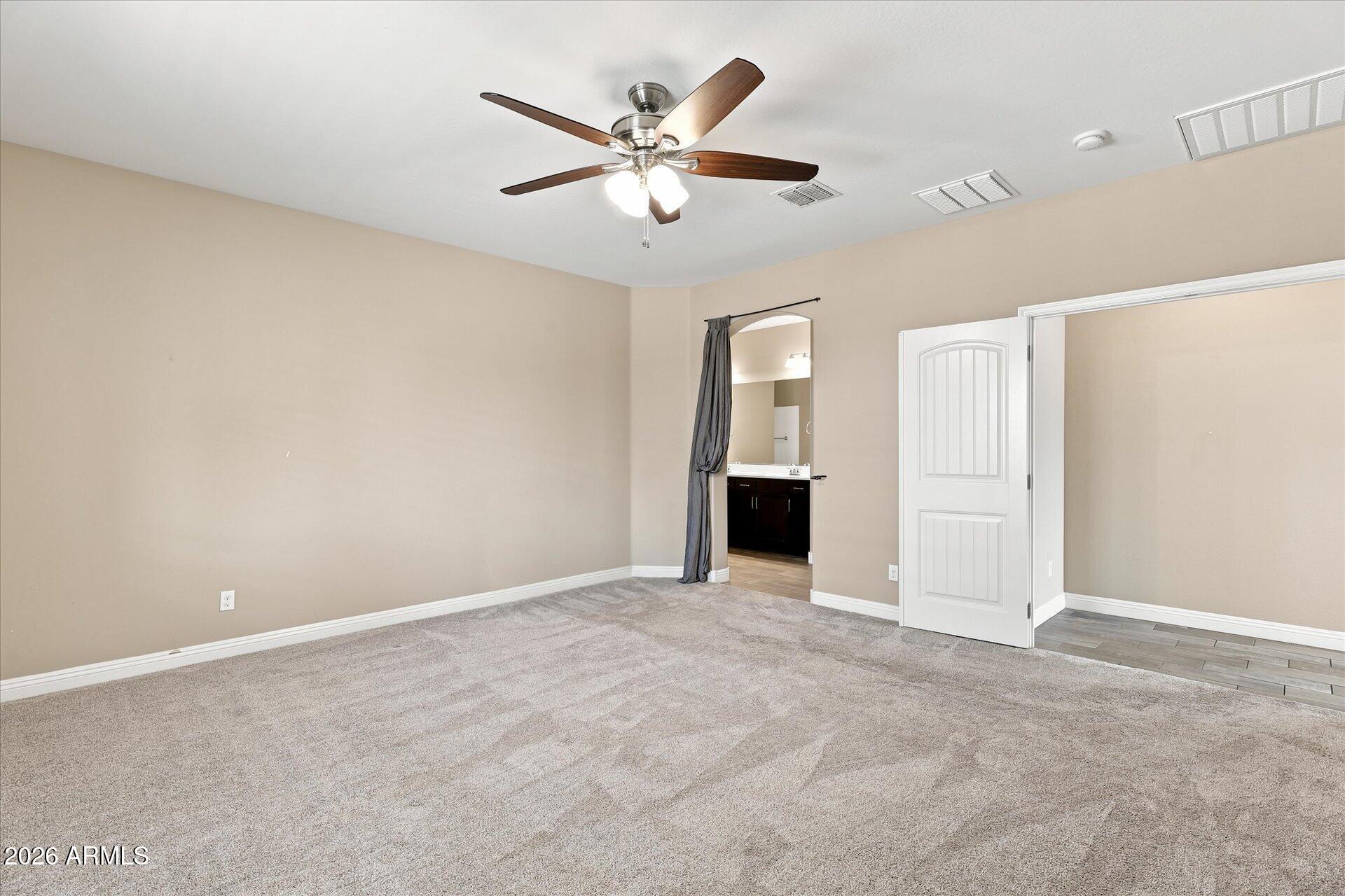 Residential in San Tan Valley 4