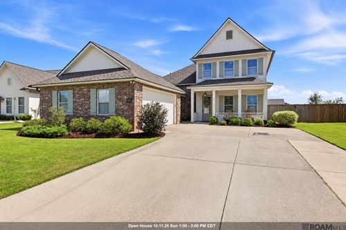 36330 Belle Savanne Ave, Geismar, LA, 70734-3375 | Card Image