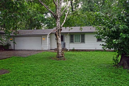 813 Independence Ave N, Champlin, MN, 55316-1625 | Card Image