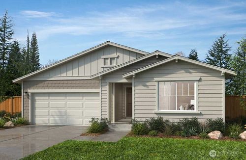 193-12626 170th Ave E, Bonney Lake, WA, 98391 | Card Image