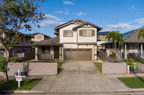 92-2041 Kulihi St, Kapolei, HI, 96707-3412 | Card Image