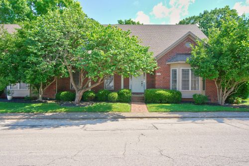 108 Duncan Ave, Paris, KY, 40361-1948 | Card Image