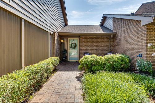 308 Downs Blvd, Clemson, SC, 29631-2029 | Card Image
