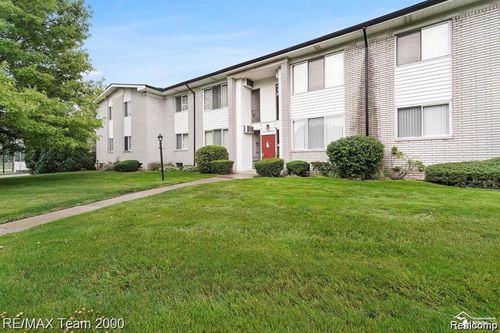 26790 Joy Rd, Redford, MI, 48239-1975 | Card Image