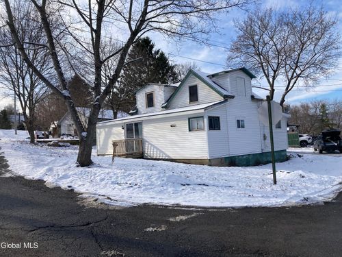 24 Rock St, Ticonderoga, NY, 12883-4120 | Card Image