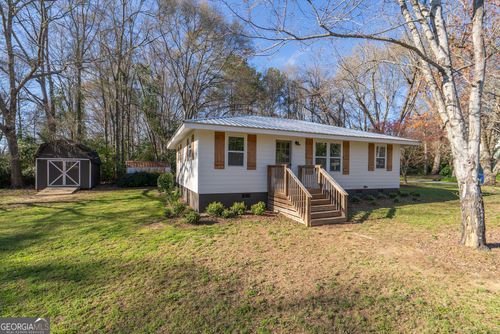 132 Ash St, Good Hope, GA, 30641 | Card Image