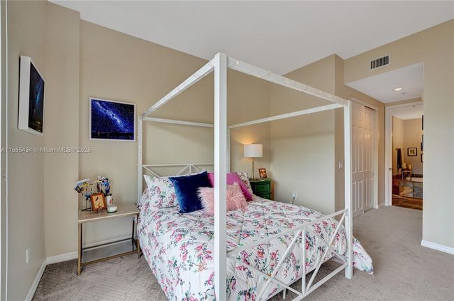 APT-104 - 2601 14 Th Ave, Condo with 2 bedrooms, 3 bathrooms and null parking in Wilton Manors FL | Image 41