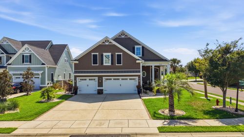 7000 Legare Pl, Myrtle Beach, SC, 29579-8537 | Card Image