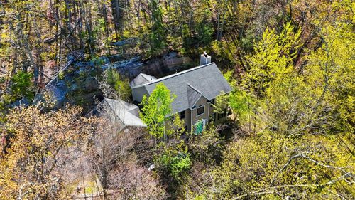 227 Lily Lake Rd, Highland, NY, 12528-2743 | Card Image