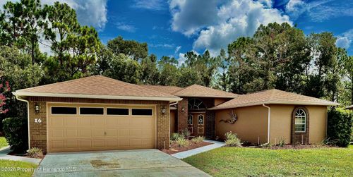 16 Pawpaw Ct, Homosassa, FL, 34446-4030 | Card Image