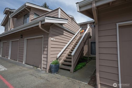 6-206-8407 18th Ave W, Everett, WA, 98204-7917 | Card Image