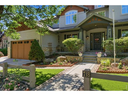 718 Skywalker Pt, Lafayette, CO, 80026-3349 | Card Image