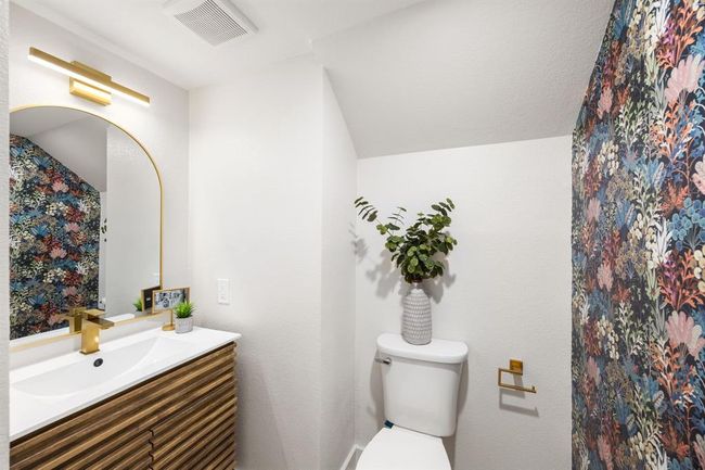 2830 Triway Ln, House other with 5 bedrooms, 4 bathrooms and 2 parking in Houston TX | Image 17