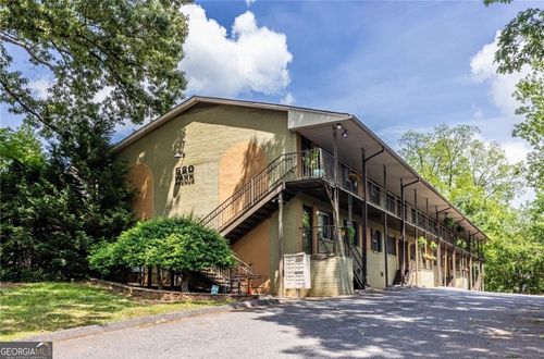 6-520 Park Ave Se, Atlanta, GA, 30312-3429 | Card Image