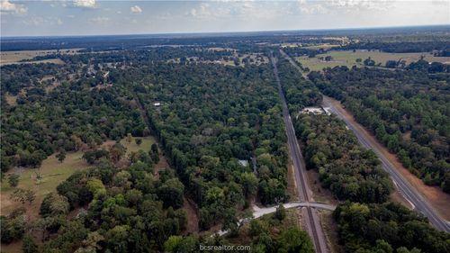 8888 County Road 472, Normangee, TX, 77871-6068 | Card Image