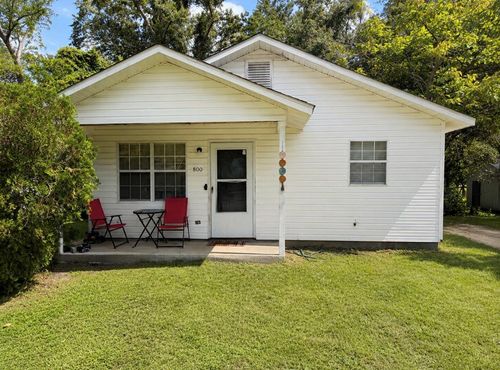 na-800 Colson St, Valdosta, GA, 31601-5324 | Card Image