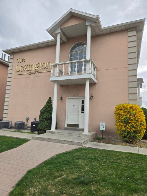 apt-9-343 300, Provo, UT, 84601-6739 | Card Image