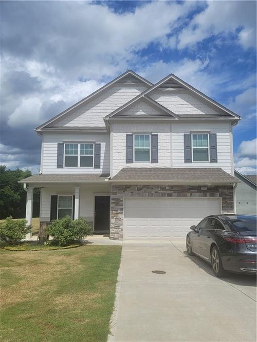 102 Potters Fld Nw, Cartersville, GA, 30121-6099 | Card Image