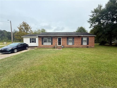 3372 James Dail Rd, Wade, NC, 28395-8576 | Card Image