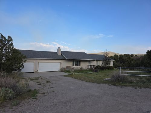 14031 S Cedar Glenn Cir, Herriman, UT, 84096-3210 | Card Image