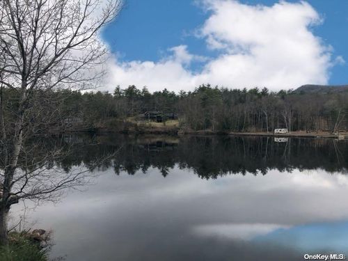 12 Sanzo Dr, Lake Luzerne, NY, 12846-2217 | Card Image