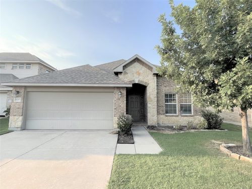 9260 Los Cabos Trl, Fort Worth, TX, 76177-7263 | Card Image
