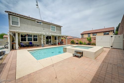 1218 Highbury Grove St, Henderson, NV, 89002-3340 | Card Image