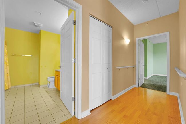 APT-506 - 9355 Irving Park Rd, Condo with 2 bedrooms, 2 bathrooms and 2 parking in Schiller Park IL | Image 22