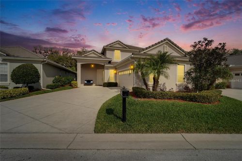 1711 Laurel Glen Pl, LAKELAND, FL, 33803-5419 | Card Image