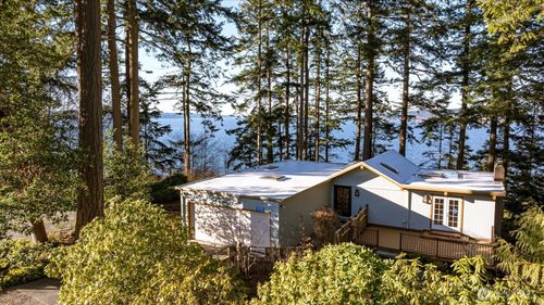 3155 Fox Spit Rd, Langley, WA, 98260-9313 | Card Image